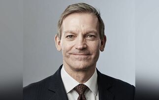 Shackleton completes Argentis Group buy after FCA green light