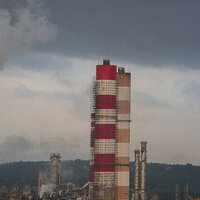 Russian oil supplies to India surge  media