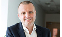Wienerberger welcomes new Operations Director 