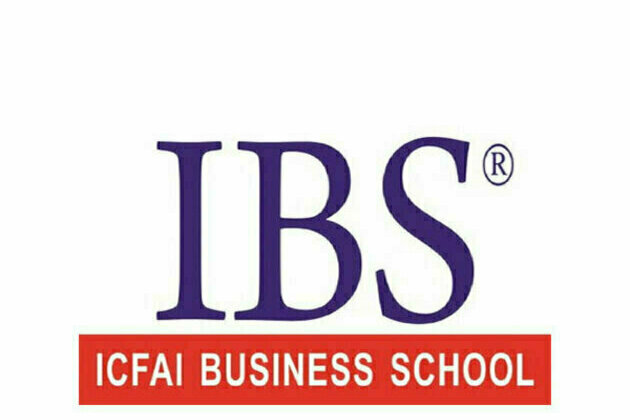 ICFAI Business School Maintains an Impeccable Track Record of Excellent Placements Every Year