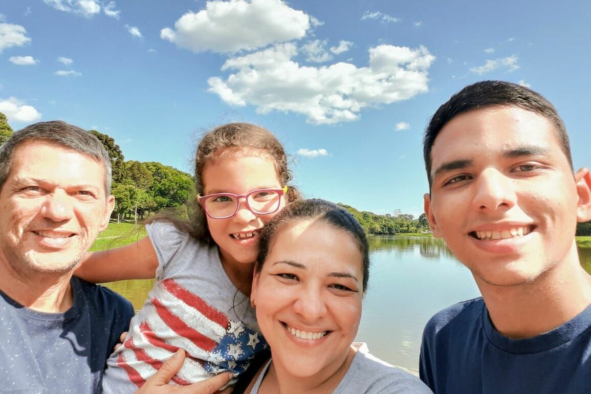 Adapting to Survival in a Foreign Country - Havana Times