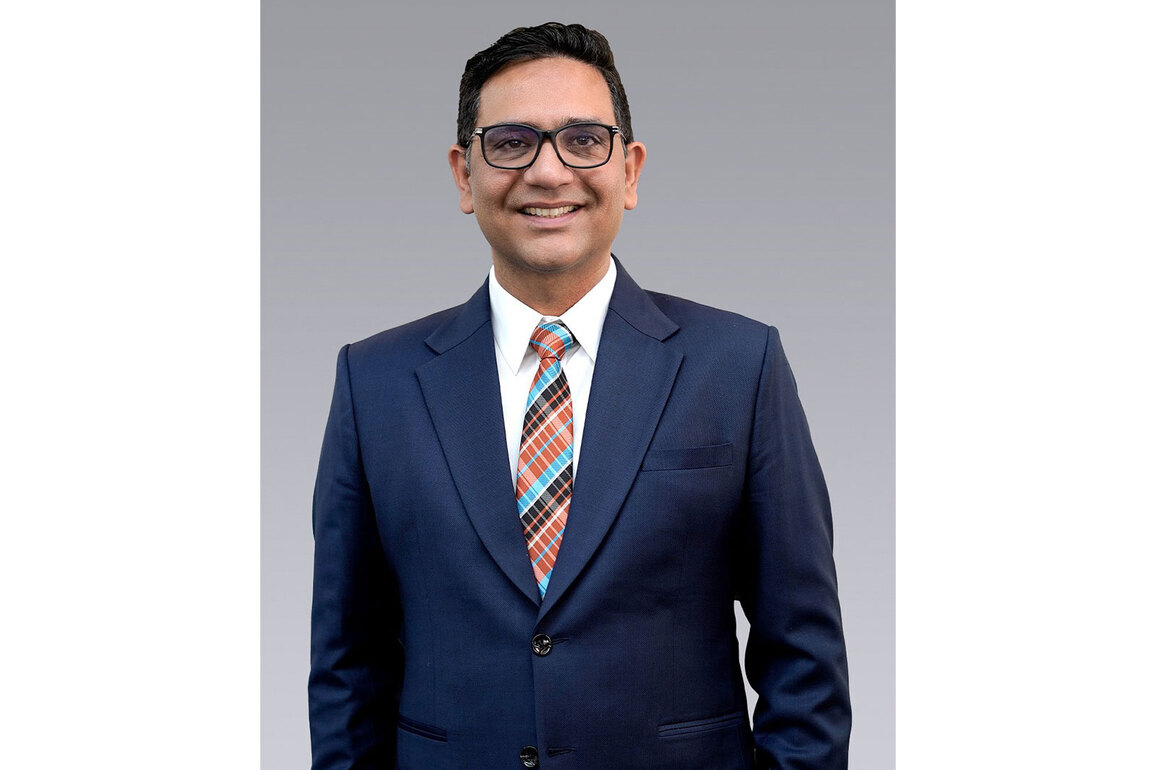 India amongst front-runners to drive AI augmentation, demographic shifts & energy security in the APAC region: Colliers India