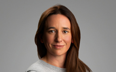 AI won't take your job, but the adviser who masters it might