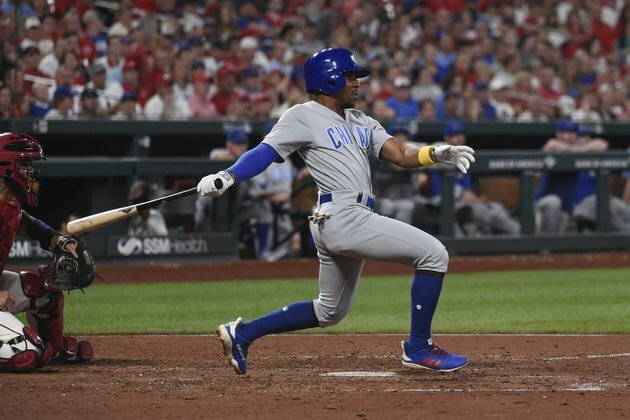 A's 2B Kemp says he opted not to receive signs with Astros