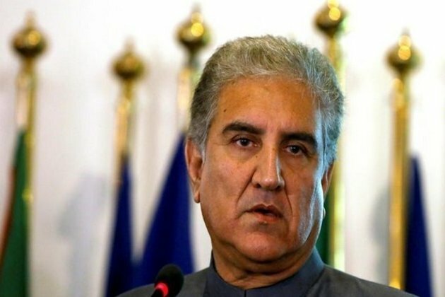 Islamabad hits out at Afghan NSA over 'brothel' remark