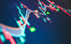 Private healthcare invoices slow in 2025: Healthcode