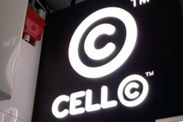Cell C coy about rumoured China Mobile bid