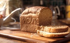 Kingsmill's ABF set to add Hovis Group to bakery portfolio