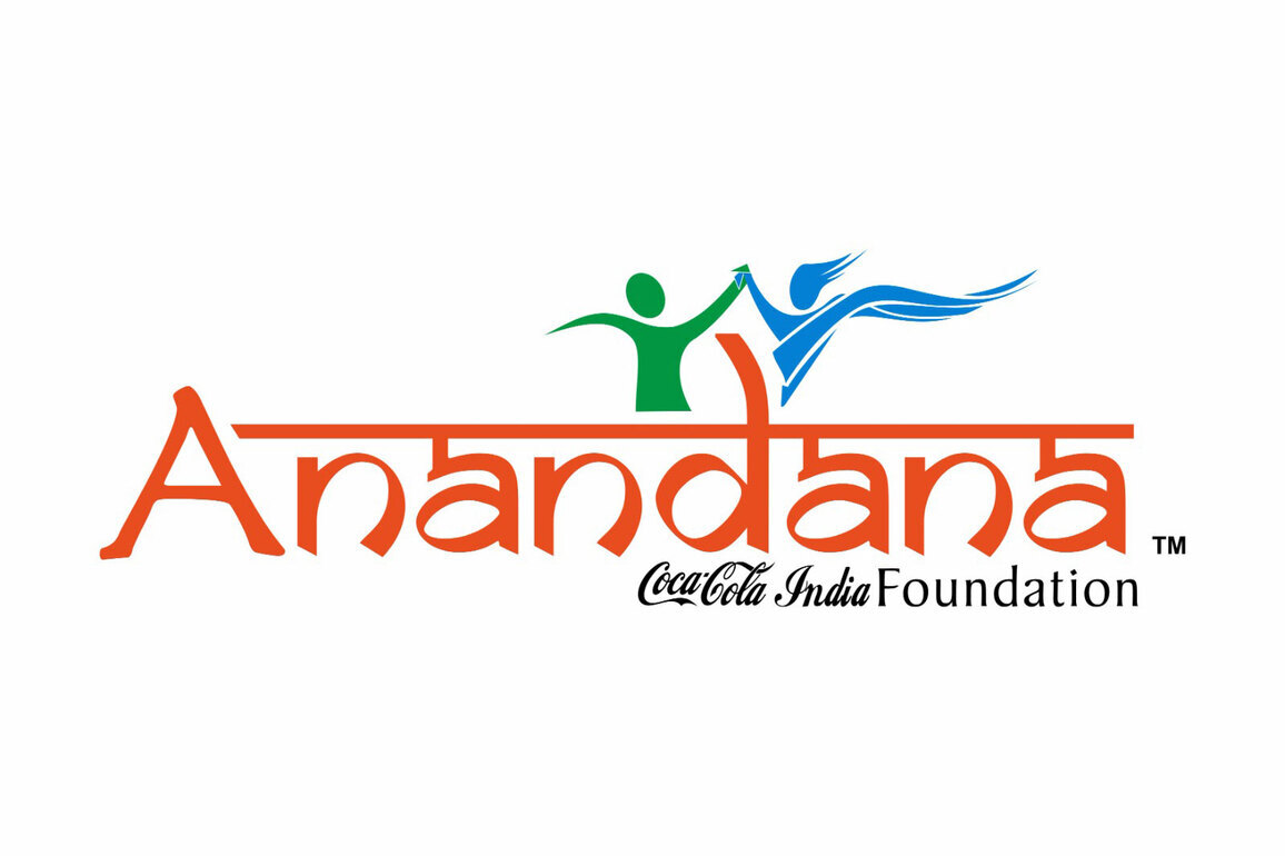 Anandana - The Coca-Cola India Foundation's Project Jaldhara Recognised for Strengthening Community Water Access in Rural Maharashtra