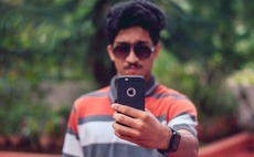 ADIA to invest $750m in India's Jio Platforms