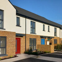 CSO says property prices rose 6.8% in 12 months to February
