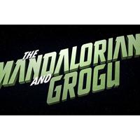 Pedro Pascal starrer 'The Mandalorian and Grogu' from 'Star Wars' universe trailer out