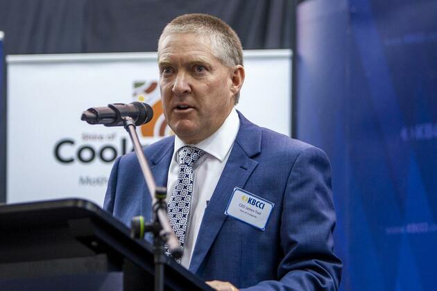 Shire of Coolgardie council terminates employment of CEO whose resignation they accepted in April