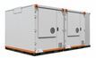  Wartsila's energy storage system which it will supply to the gold mine