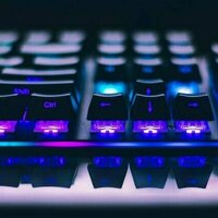Censoring video games with sexual content suppresses the diversity of human desire