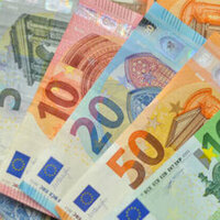 Eurozone service-sector inflation rises sharply - data