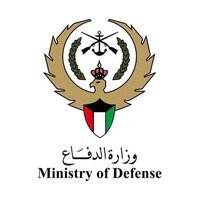 Kuwait air defences detect six ballistic missiles, hostile drone