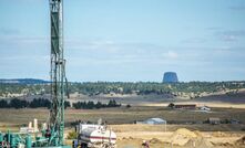 Peninsula secures uranium sale