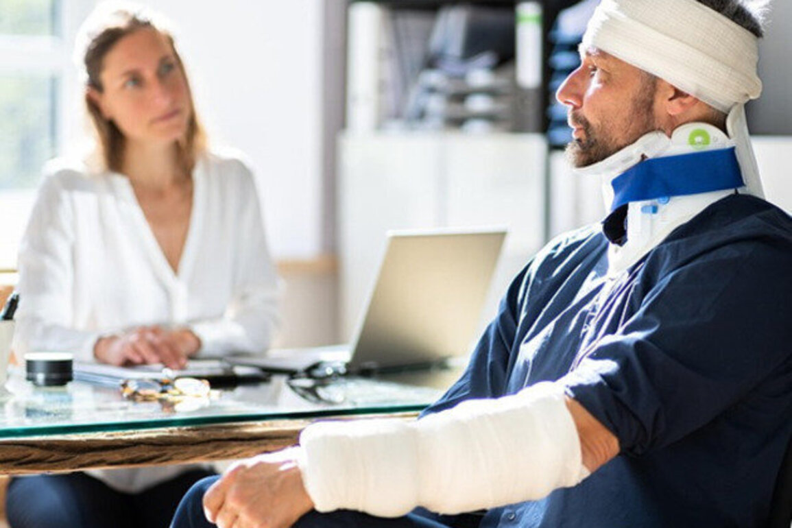 Calls for reform as remote work exposes compensation gaps