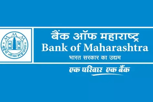 Bank of Maharashtra logs 15 pc loan growth in Q1