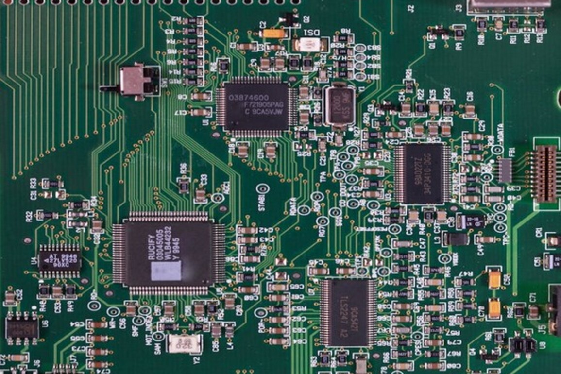 Japanese firms to play a pivotal role across India's semiconductor value chain: Deloitte