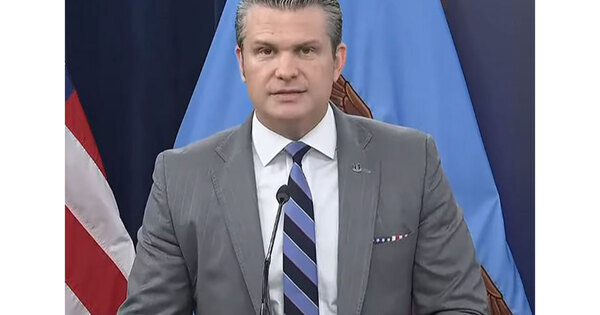 Big News Network.com