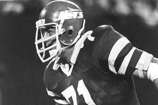 Where Are They Now: Bob Winkel