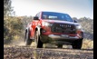 Toyota launches high performance GR HiLux