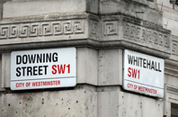 Autumn Statement: DB surplus changes could lead to different strategies