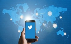 Twitter quits EU anti-disinformation code