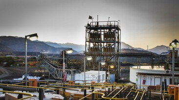 Sylvania's Doornbosch plant