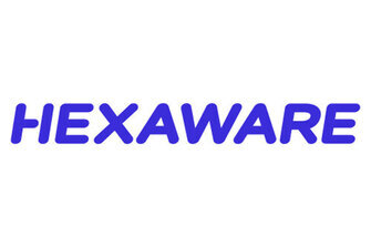 HBSUK and Hexaware partner to enhance clinician onboarding efficiency