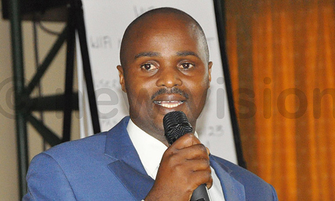 PWDs banking on new law to guarantee employment PWDs banking on new law to guarantee employment
