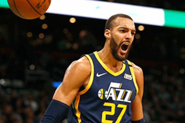 NBA in &#039;exploratory&#039; talks to restart season in Florida