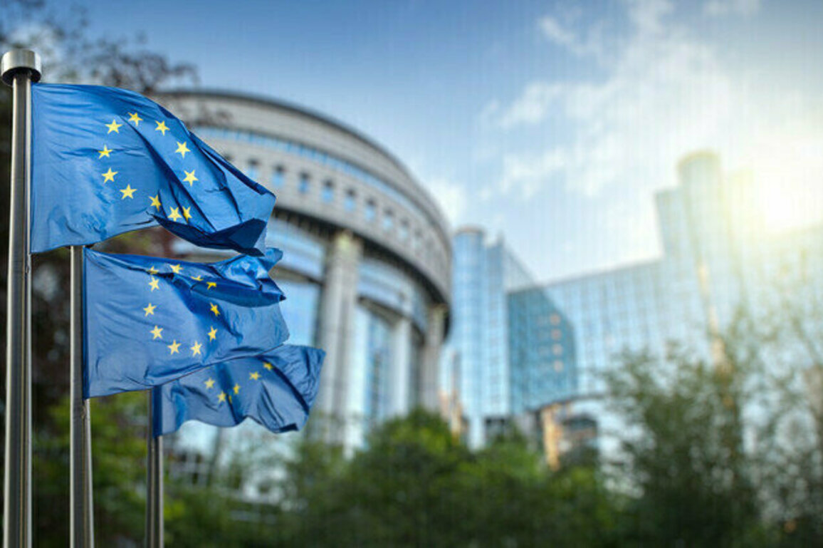 EU to bend rules for Ukraine and Moldova admission process  FT