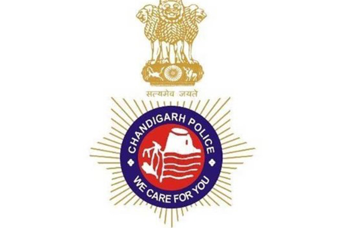 Multiple schools, 2 flights, Secretariat receive bomb threats in Chandigarh, probe on