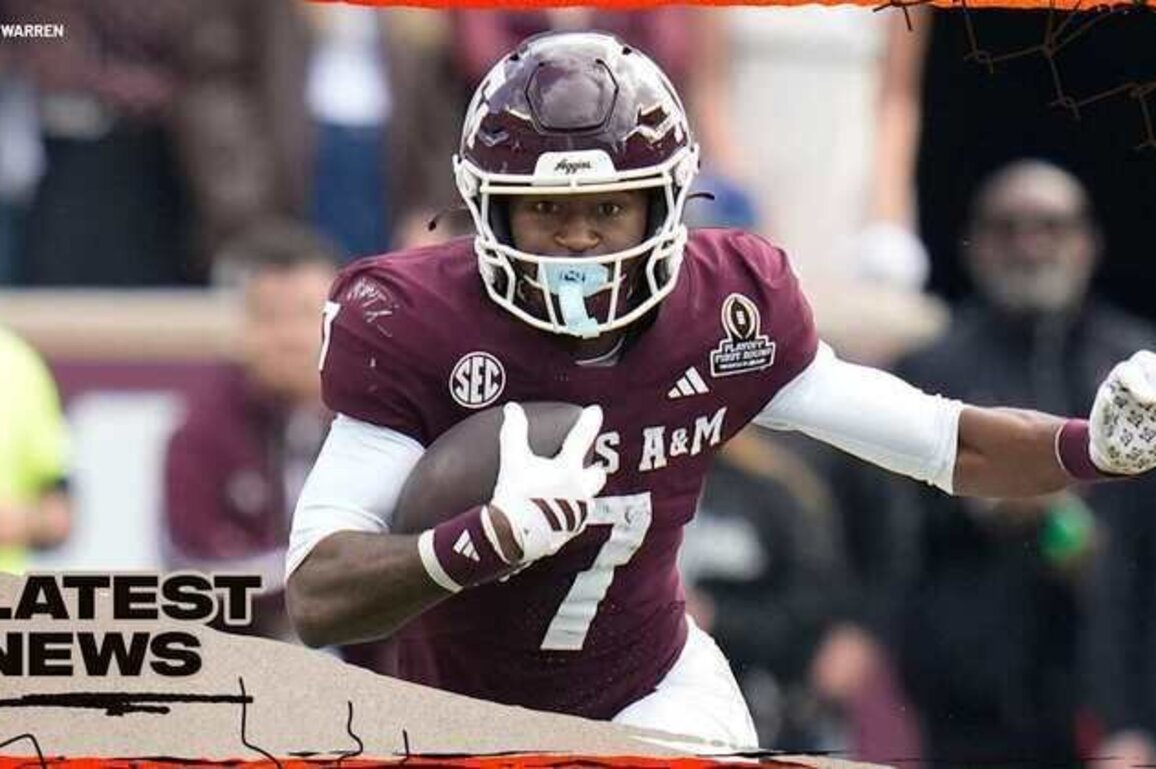 10 players to watch at the 2026 Panini Senior Bowl