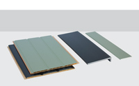 Kalsi Group extends colour range for Aquacel