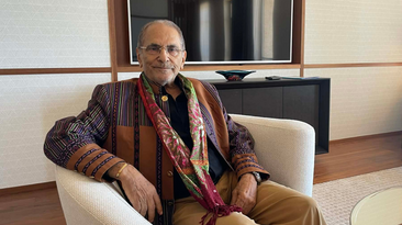 Location of Greater Sunrise LNG processing faciltity to be confirmed mid-2026