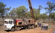 Kagara picks up Maitland copper deposit