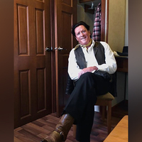 'Kill Bill', 'Reservoir Dogs' actor Michael Madsen passes away at 67