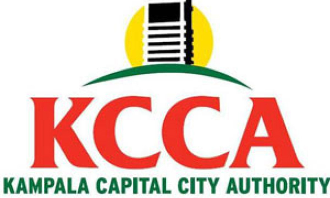 Bid invitation from KCCA Bid invitation from KCCA