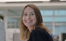 Policy dither and delay is slowing UK commercial property decarbonisation