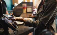 Consumer confidence rises amongst young adults