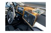 Continental unveils Smart Cockpit HPC for advanced vehicle functions and seamless user experience