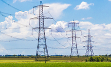 Reform of transmission planning needed to avoid customers facing huge bill
