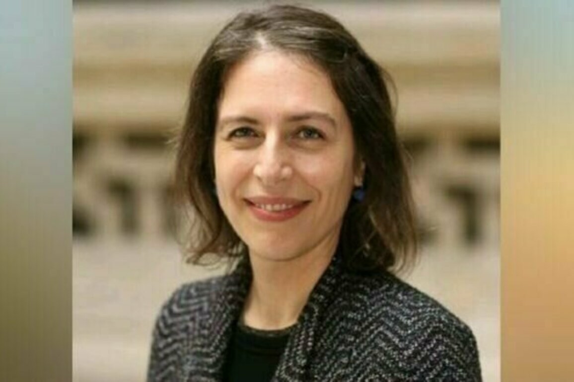 UK reiterates support for the Syrian People