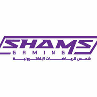 Sharjah Media organises 'Shams Ramadan e-sports tournament'