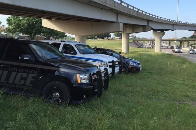 Waco police, fire chiefs push for staff psychologist to support first responder mental health