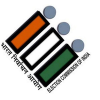 More than 97 lakh electors removed from ECI's draft SIR roll in Tamil Nadu